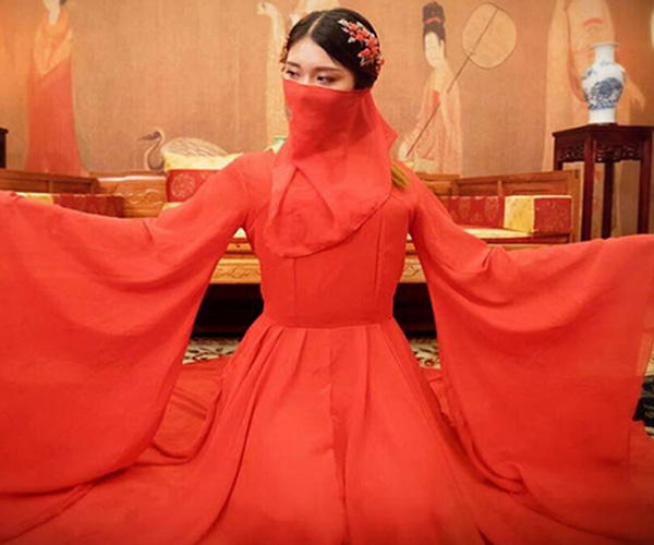 杭州滨江经络调理