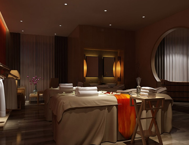 杭州滨江男士养生：应酬后的解酒护肝